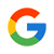 Google Login